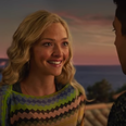 The new trailer for Mamma Mia 2 has landed and it legit gave us goosebumps