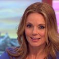 Geri Horner accused of ‘throwing shade’ at the other Spice Girls
