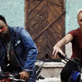 Sting and Shaggy are recording an album and we’ve so many questions