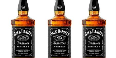 All the JD and Coke: applications are now open for a Jack Daniel’s taste tester