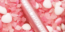 Too Faced’s Better Than Sex mascara has a fairly different name in Saudi Arabia