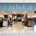 A beauty salon is coming to one Penneys store next week