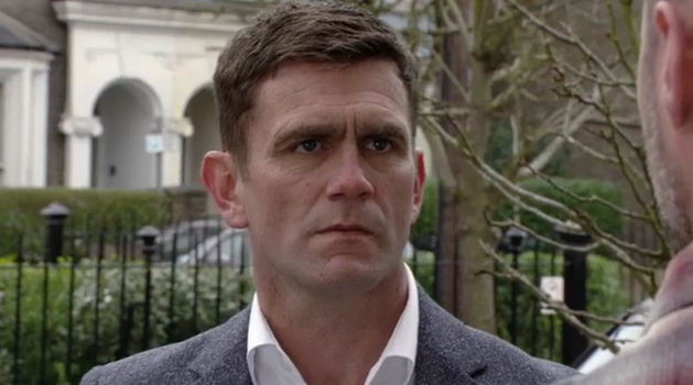 jack branning