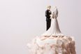 ‘We didn’t know…’ One ‘dramatic’ Irish bride-to-be has angered an awful lot of people