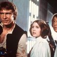 Star Wars: A New Hope live in concert is coming to Dublin and it sounds unreal