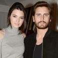 Kendall’s comment on Scott Disick and Sofia Richie’s pic is the ultimate shade
