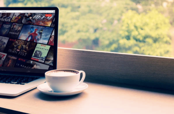 There’s a new website that makes searching for a film on Netflix SO much easier