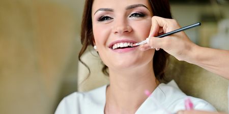How to prepare for your first bridal makeup trial in six easy steps