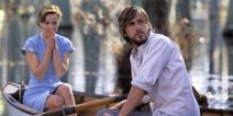 Netflix have responded after fans accused it of changing the ending of The Notebook