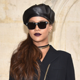 8 beautiful berets that will have you bang on trend this season