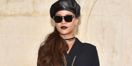 8 beautiful berets that will have you bang on trend this season