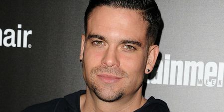 Mark Salling’s cause of death still unclear after post-mortem