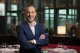 First Dates Ireland maitre d’ Mateo Saina reveals exciting baby news