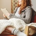 19 brilliant books to read while you’re social distancing