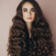 This Dublin salon has launched a hair extensions subscription service