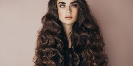 This Dublin salon has launched a hair extensions subscription service