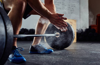 Lad sends hilarious breakup letter to his gym and we can relate