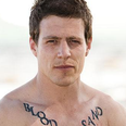 Say what?! A new River Boy is coming to Home and Away