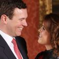 This is the one major wedding demand that Princess Eugenie has made