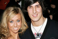 Big Brother’s Grace and Mikey have welcomed a baby girl