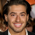 Apparently, Kem Cetinay secretly dated one of this year’s Love Island contestants
