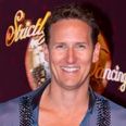 The ‘real’ reason Brendan Cole left Strictly Come Dancing has been revealed