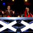 So, this is what everyone had to say about the first episode of Ireland’s Got Talent