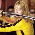 Uma Thurman shares story of Tarantino ‘forcing her to perform a stunt’