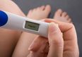 Couples are breaking a pregnancy tradition but doctors don’t advise it