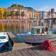 A beautiful Italian island wants you to buy a house there for only €1