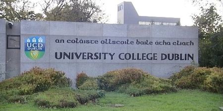 UCD students to re-sit exam after test paper was ‘compromised’