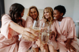 A mum-to-be is asking for advice about a hen party dilemma she’s in the middle of