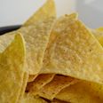 Crisps ‘too hard’ for girls, says Doritos… so it’s making them ‘women-friendly’