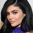 Kylie Jenner postpones Christmas collection following Astroworld tragedy