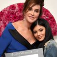 Caitlin Jenner has finally reacted to Kylie’s pregnancy