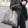 The €55 River Island bag that’s the ultimate Stella McCartney dupe