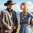 A secret Westworld site has revealed there are actually five more parks