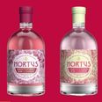 Pink gin is coming to Lidl for Valentine’s Day and it’s only €14.99 a bottle