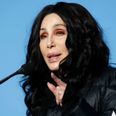 Cher asks Leo Varadkar to support a climate change bill going to the Dáil today