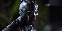Is there a female Black Panther series coming to Disney+?