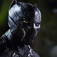 Is there a female Black Panther series coming to Disney+?