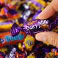 Cadburys is hiring a chocolate taster and our dreams have come true