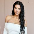 Turns out the hairdresser that styles the Kardashians’ hair is IRISH