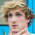 YouTuber Logan Paul sparks backlash after saying he is ‘going gay’ for a month
