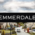 Emmerdale planning shocking homeless storyline for one character this Christmas