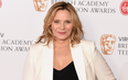 Kim Cattrall hits out at ‘hypocrite’ Sarah Jessica Parker in Instagram post