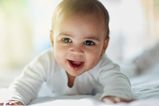 15 simply beautiful baby names inspired by Irish surnames