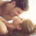 The simple change that can massively improve your sex life