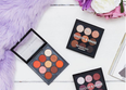 Popular American MUA raves about Penneys makeup (and we totally agree)