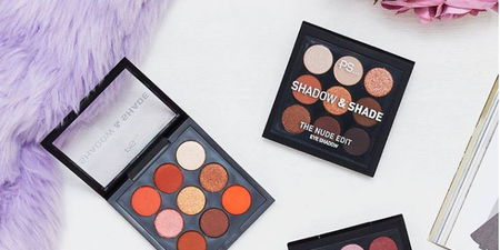 Popular American MUA raves about Penneys makeup (and we totally agree)